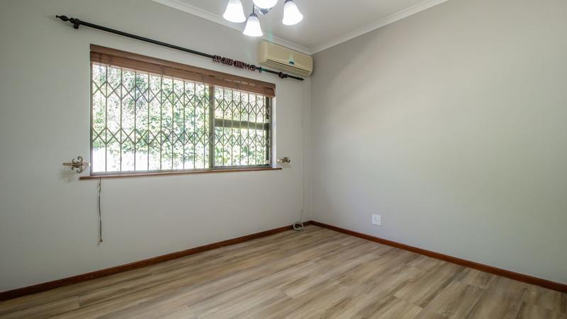 4 Bedroom Property for Sale in Kenridge Western Cape